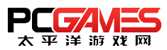 黄金站基金趋势